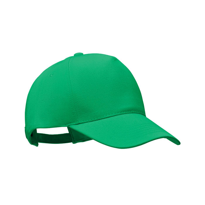 BICCA CAP Casquette de baseball coton