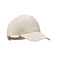 BICCA CAP Casquette de baseball coton