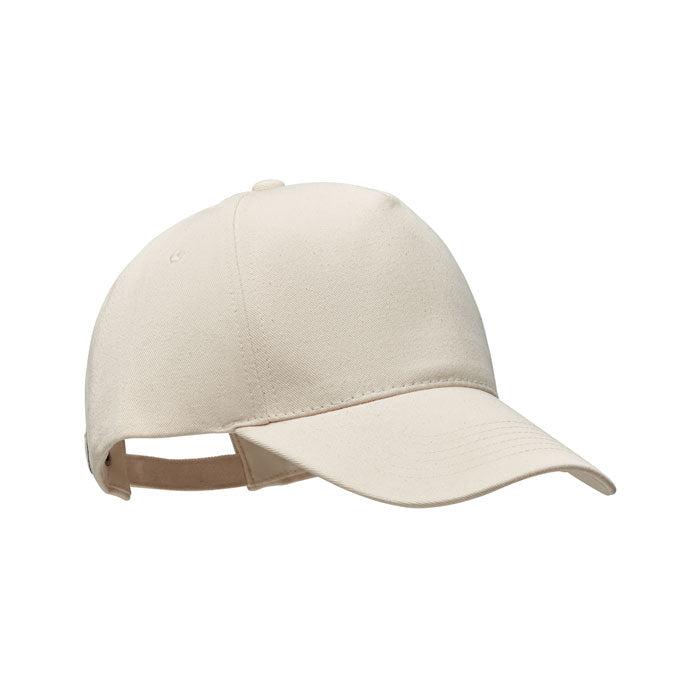 BICCA CAP Casquette de baseball coton