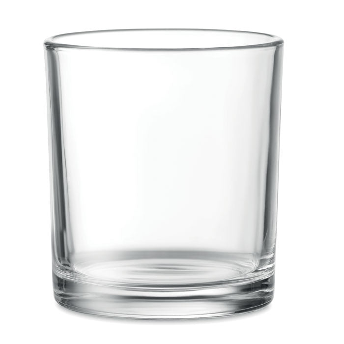 PONGO Verre à eau 300ml