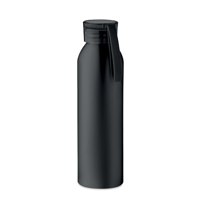 NAPIER Bouteille en aluminium 600ml   MO6469-