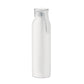 NAPIER Bouteille en aluminium 600ml   MO6469-