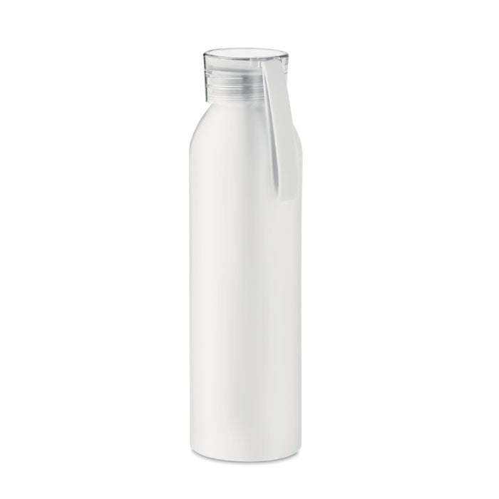 NAPIER Bouteille en aluminium 600ml   MO6469-