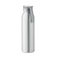 NAPIER Bouteille en aluminium 600ml   MO6469-