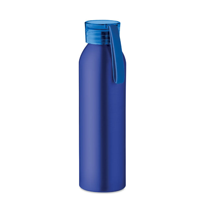 NAPIER Bouteille en aluminium 600ml   MO6469-