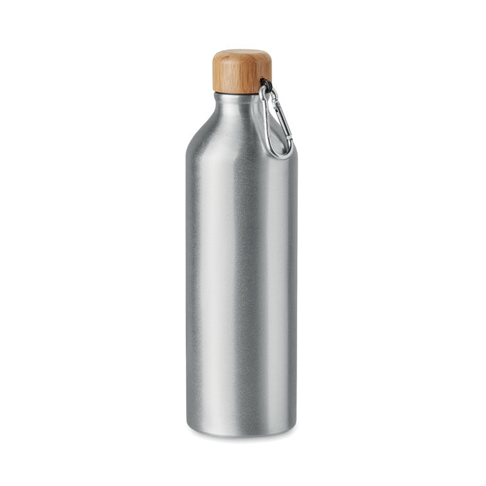 BIG AMEL Bouteille en aluminium 800 ml