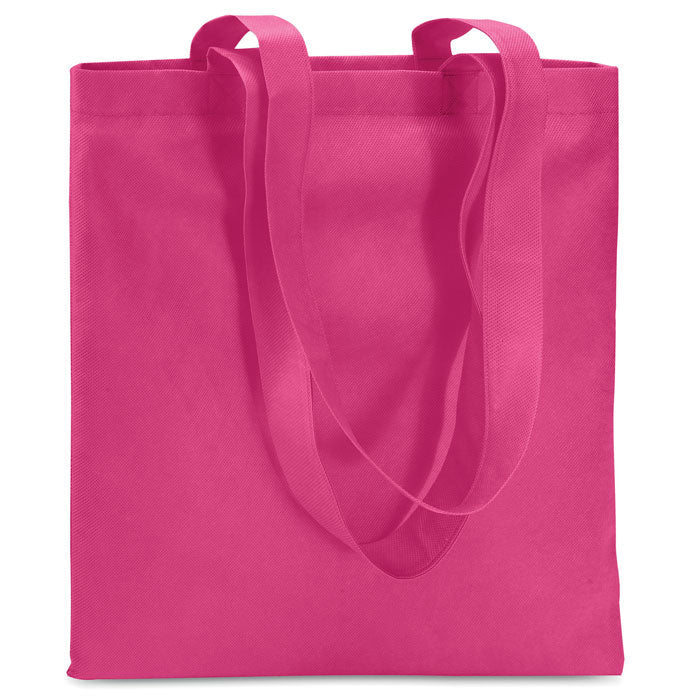 TOTECOLOR Sac de shopping