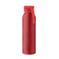 NAPIER Bouteille en aluminium 600ml   MO6469-