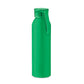 NAPIER Bouteille en aluminium 600ml   MO6469-