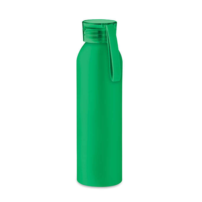 NAPIER Bouteille en aluminium 600ml   MO6469-