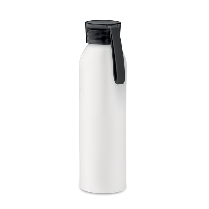 NAPIER Bouteille en aluminium 600ml   MO6469-