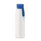 NAPIER Bouteille en aluminium 600ml   MO6469-