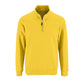 Stan Sweat Shirt Homme Col Camionneur