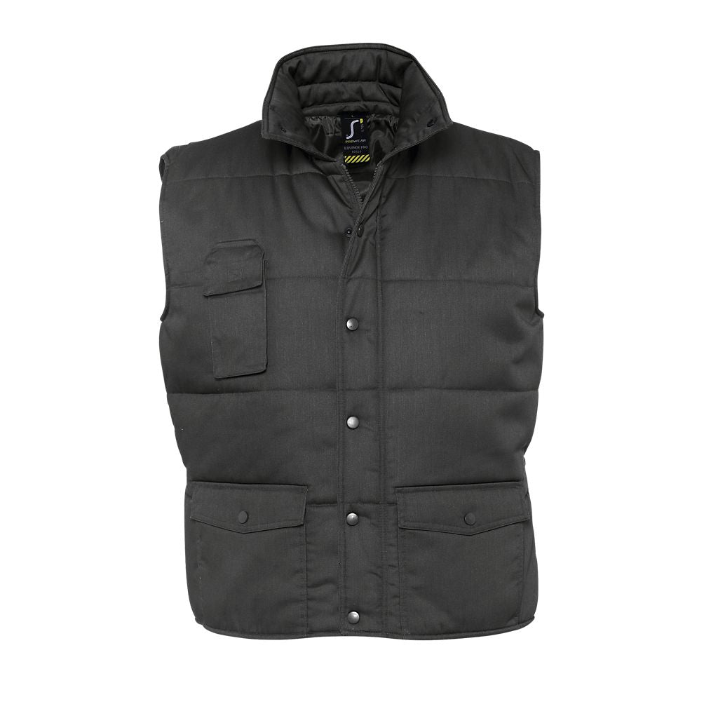 Equinox Pro Bodywarmer Arbeitskleidung