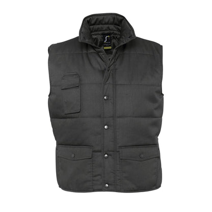 Equinox Pro Bodywarmer Workwear