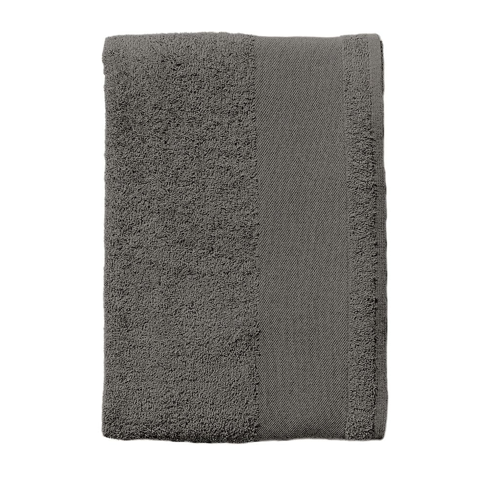 Sol's 89002 - ISLAND 100 Drap De Bain