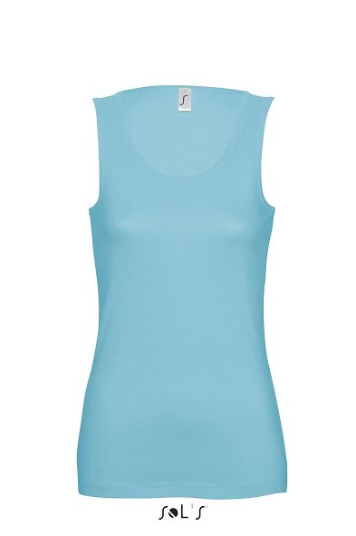 JANE Damen Tank Top