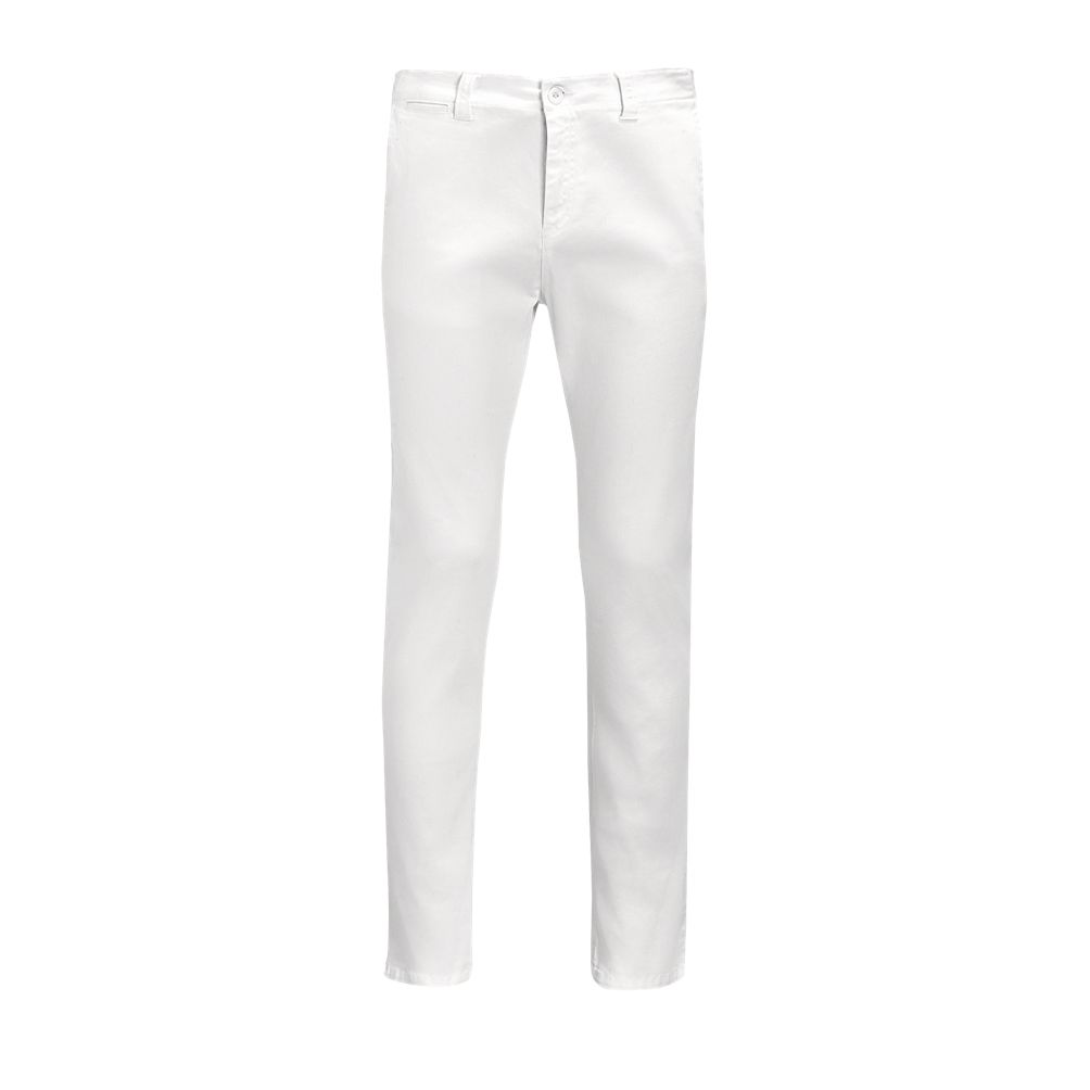 JULES MEN - LENGTH 33 Pantalon Homme