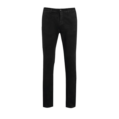 JULES MEN - LENGTH 33 Pantalon Homme