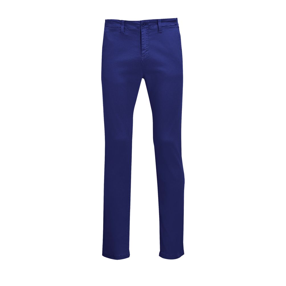 JULES MEN - LENGTH 33 Pantalon Homme