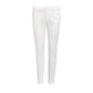 JULES WOMEN Dames 7/8 broek