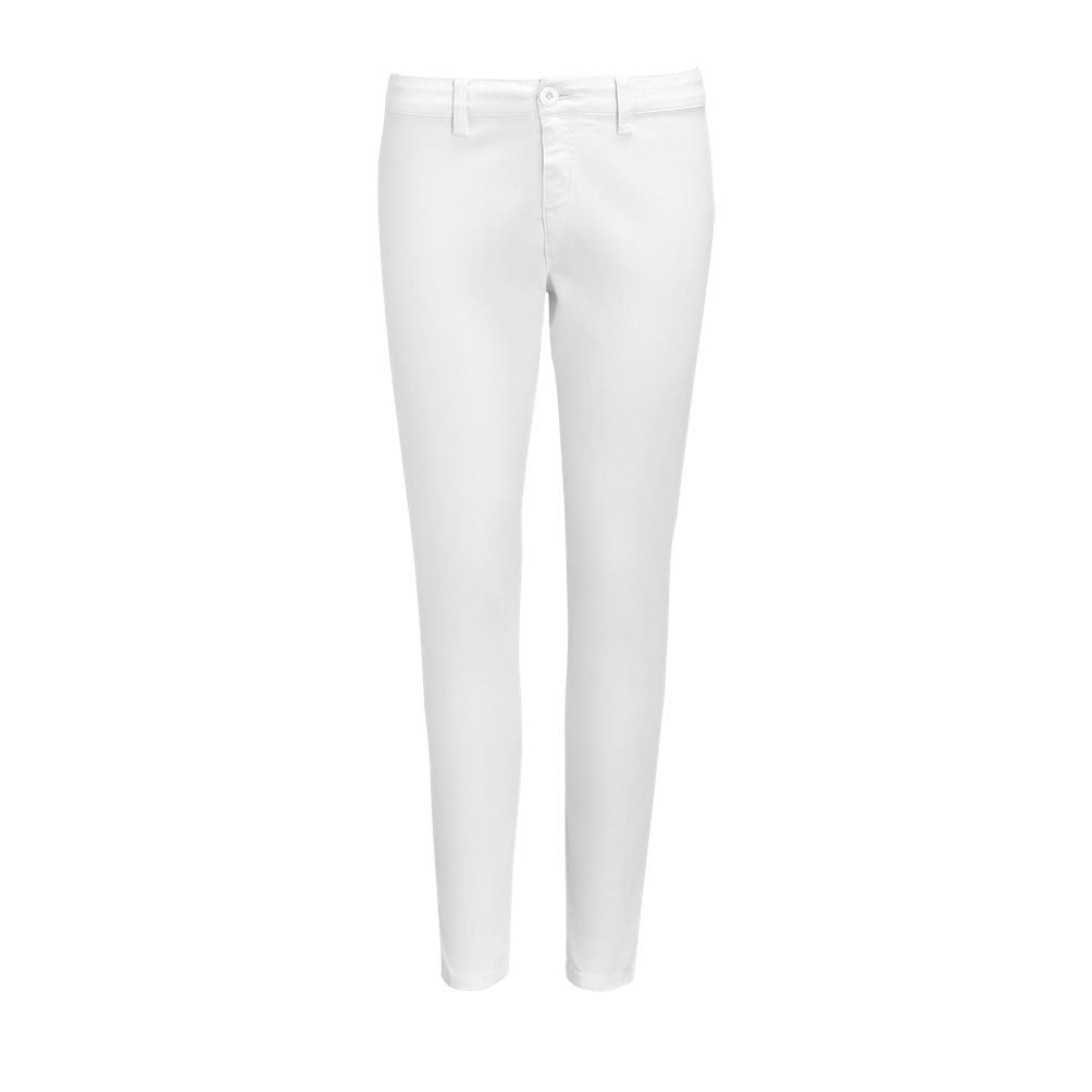 JULES WOMEN Dames 7/8 broek