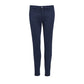 JULES WOMEN Dames 7/8 broek