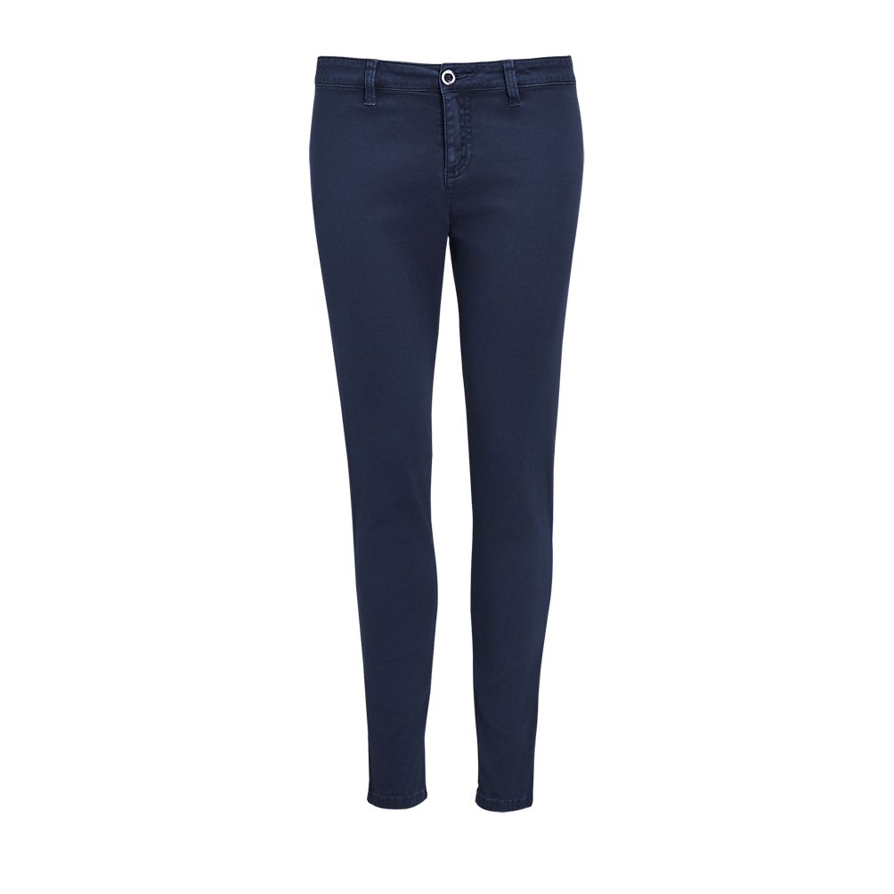 JULES WOMEN Dames 7/8 broek