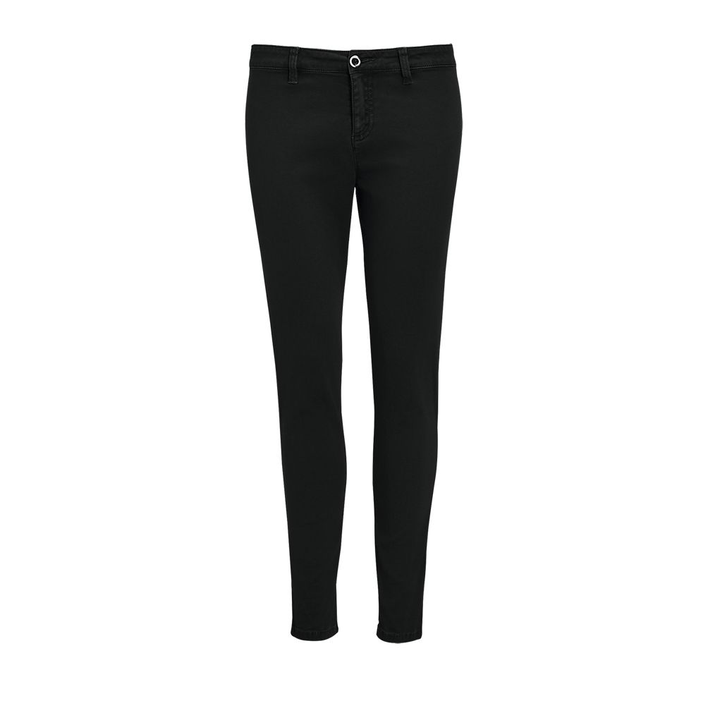 JULES WOMEN Pantalon Femme 7/8