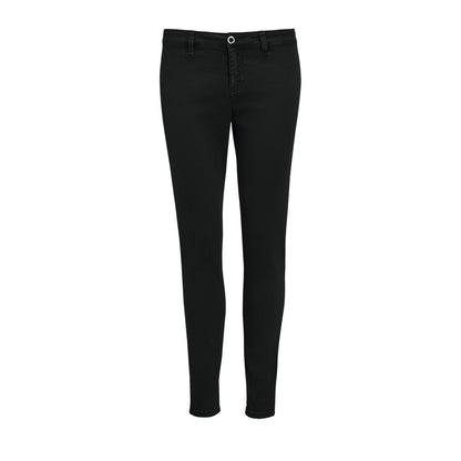 JULES WOMEN Dames 7/8 broek