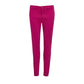 JULES WOMEN Dames 7/8 broek