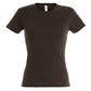 MISS Tee Shirt Femme