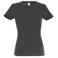 MISS Tee Shirt Femme