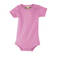 BIO-BAMBINO-Baby-Body