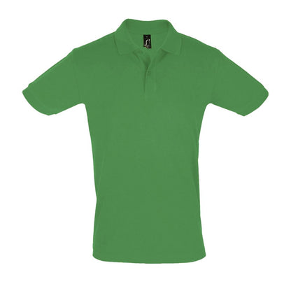 PERFECT MEN Herren-Poloshirt