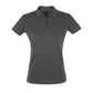 PERFECT WOMEN Polo Femme