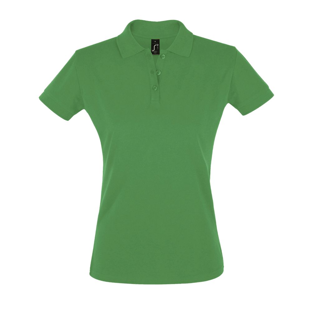 PERFECT WOMEN Polo Femme