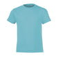 REGENT FIT KIDS T-shirt met ronde hals voor kinderen