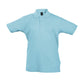 SUMMER II KIDS Kinderpoloshirt