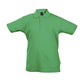 SUMMER II KIDS Kinderpoloshirt