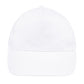 SUNNY Casquette 5 Panneaux