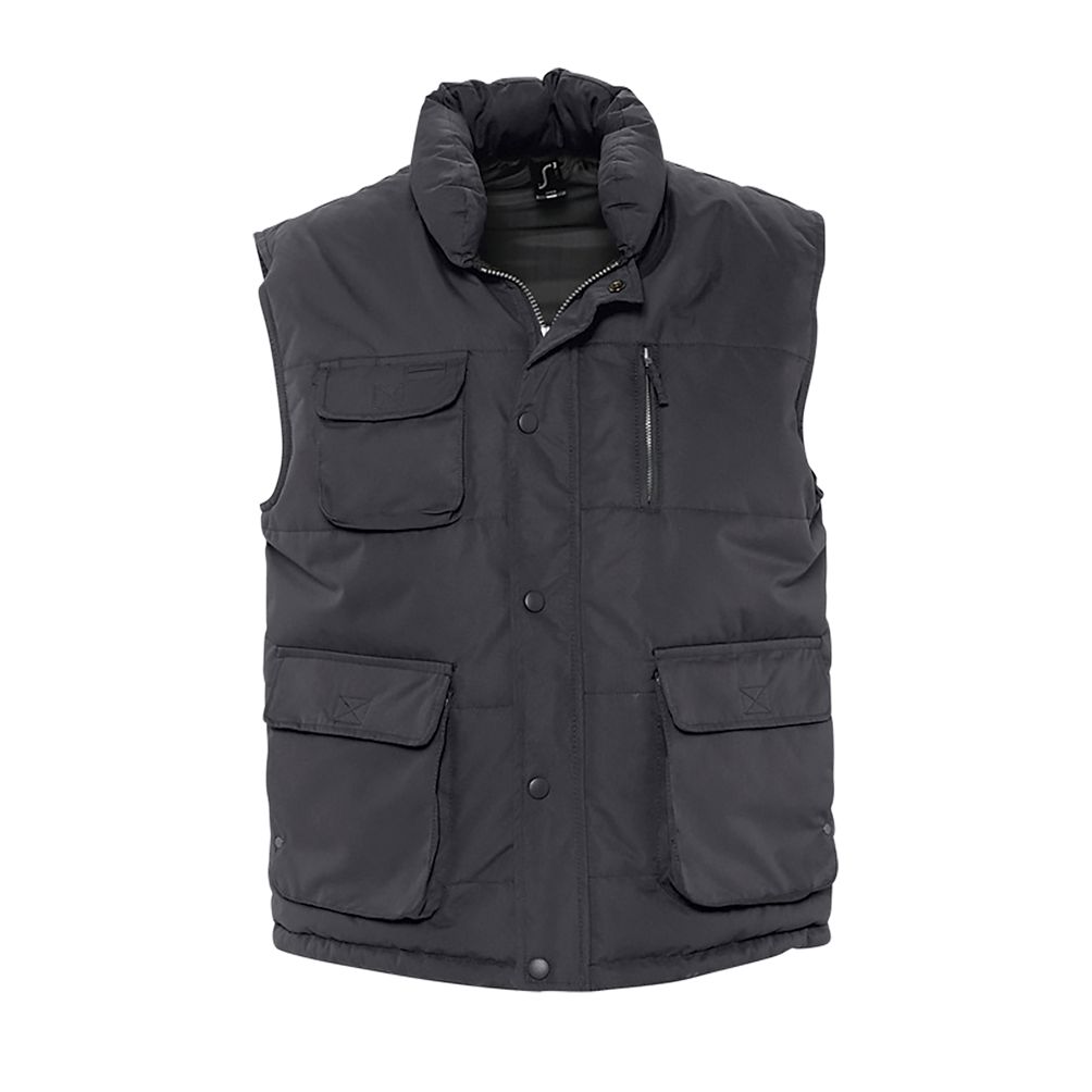 VIPER Bodywarmer