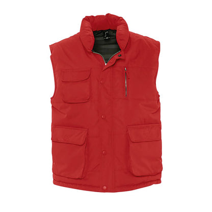 VIPER Bodywarmer