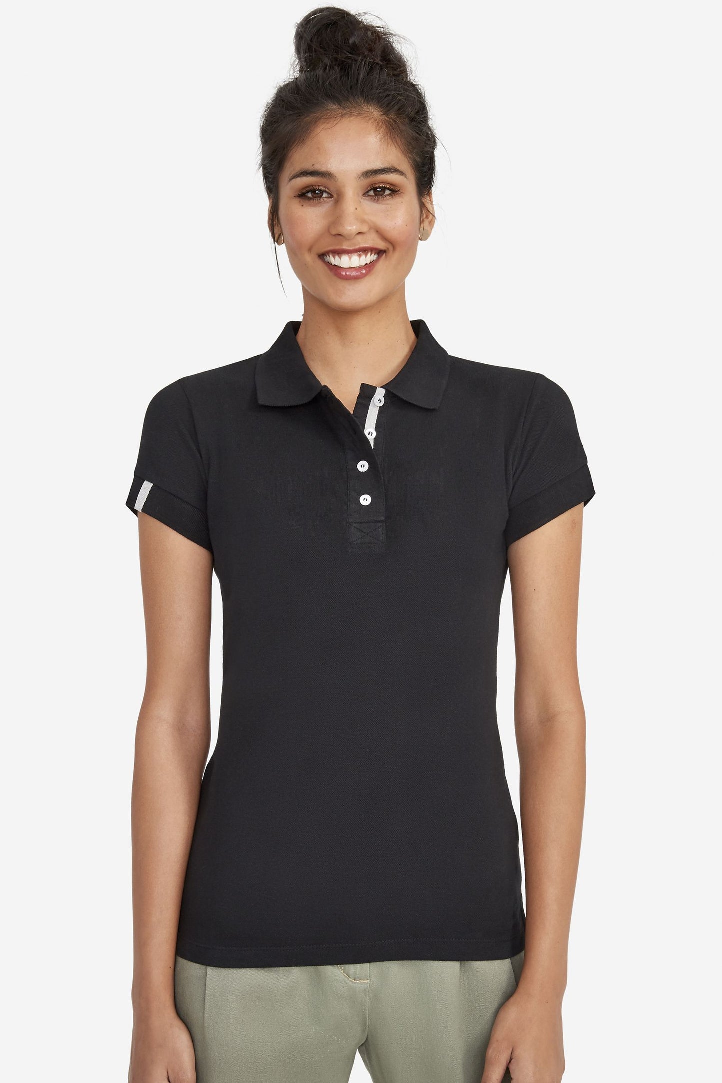 Sol's 00575 - PORTLAND WOMEN damespoloshirt