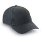 NATUPRO Casquette base-ball en coton