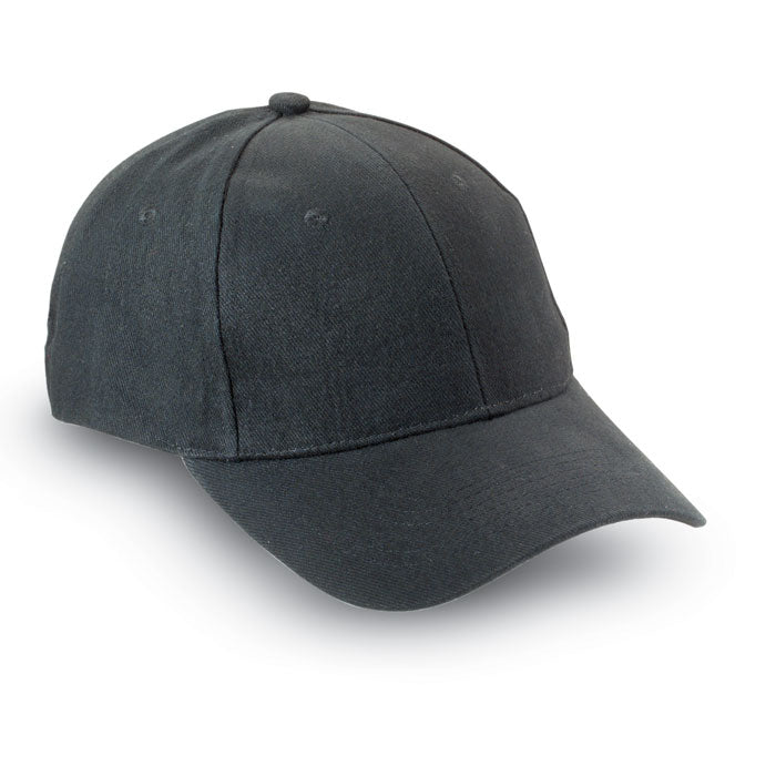 NATUPRO Casquette base-ball en coton