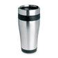 TRAM Tasse en inox 455 ml