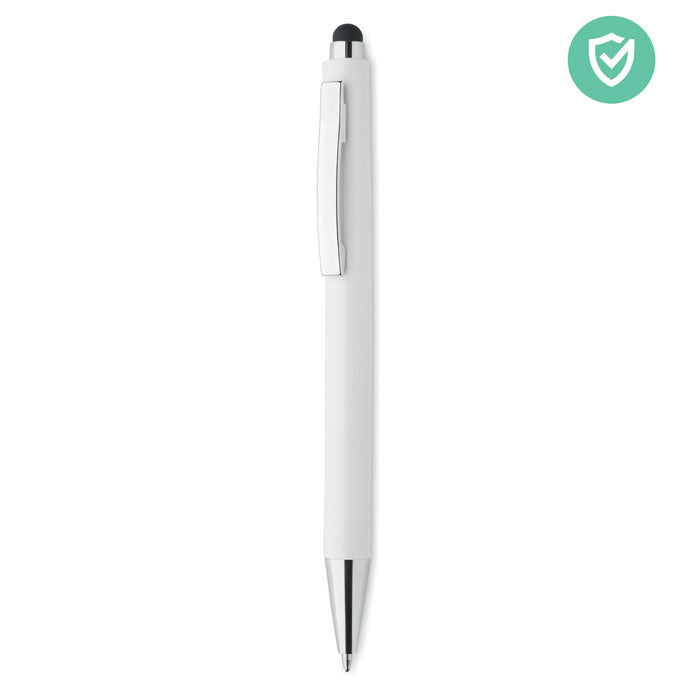 BLANQUITO CLEAN Stylo & stylet antibactérien