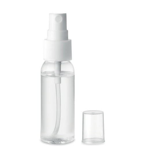 SPRAY 30 Spray nettoyant pour les mains 30 ml