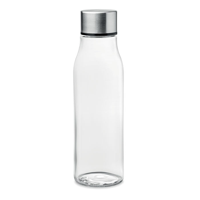 VENEDIG Glasflasche 500ml